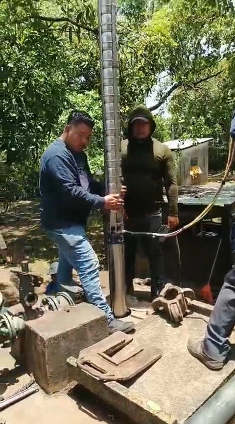 AGUA2