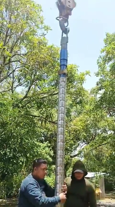 AGUA3
