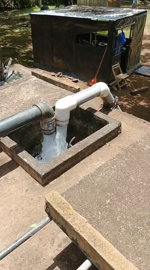 AGUA7