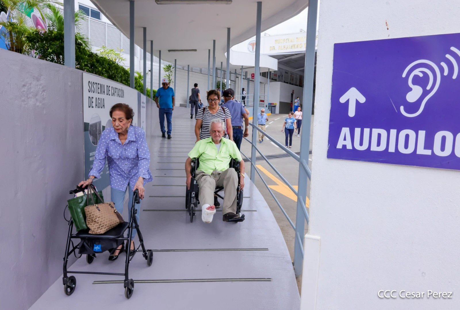 MEDICO14