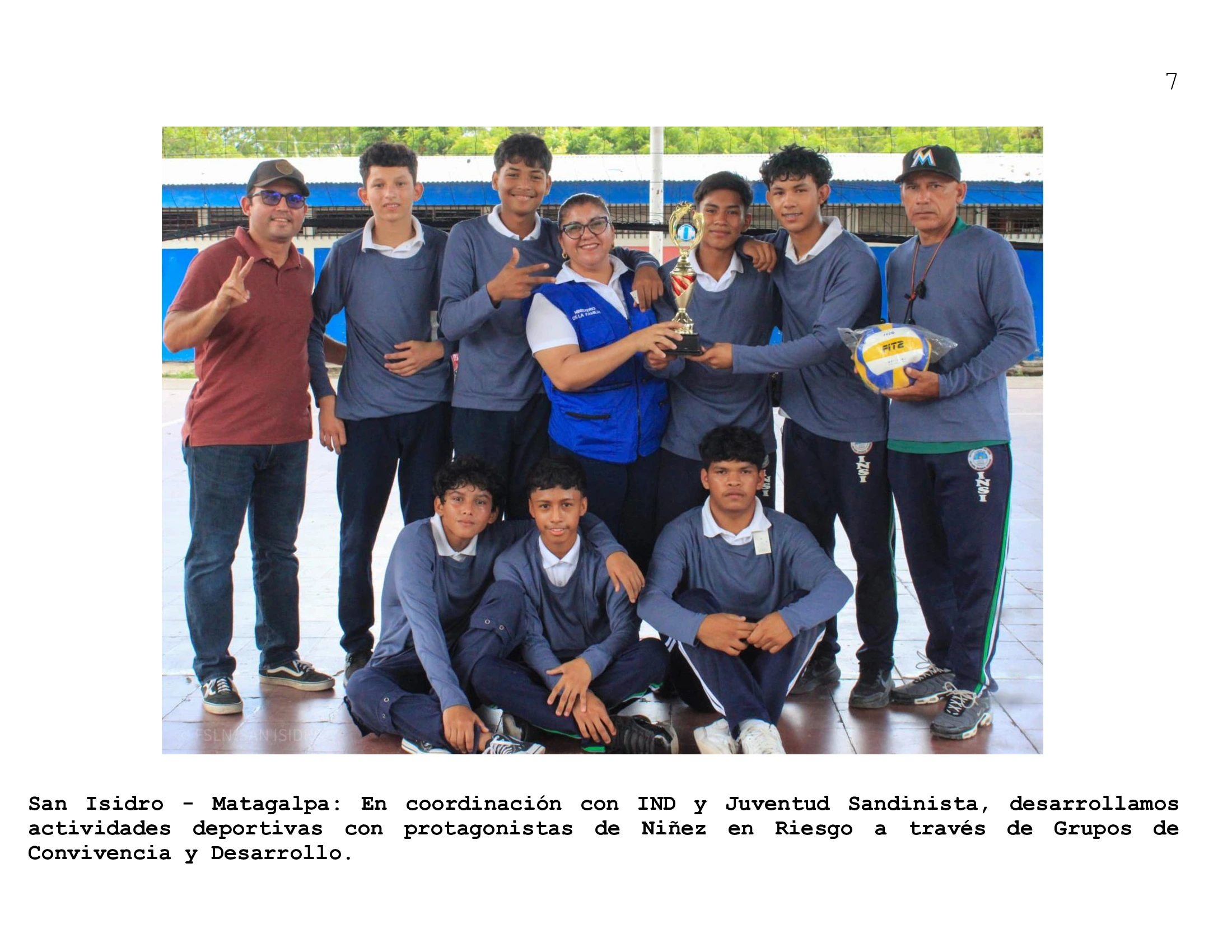 FAMILIA3