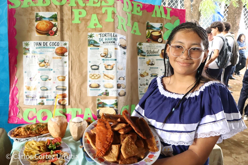 FERIA-GASTRONOMICA13