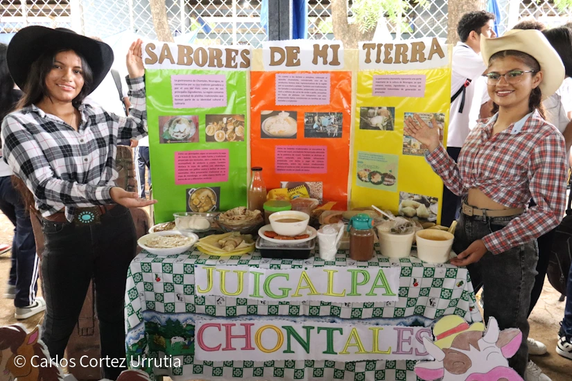 FERIA-GASTRONOMICA16