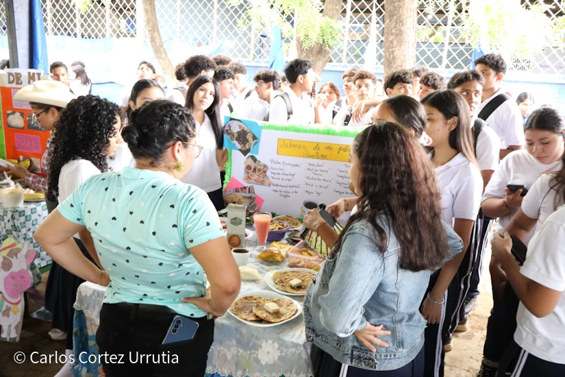 FERIA-GASTRONOMICA19