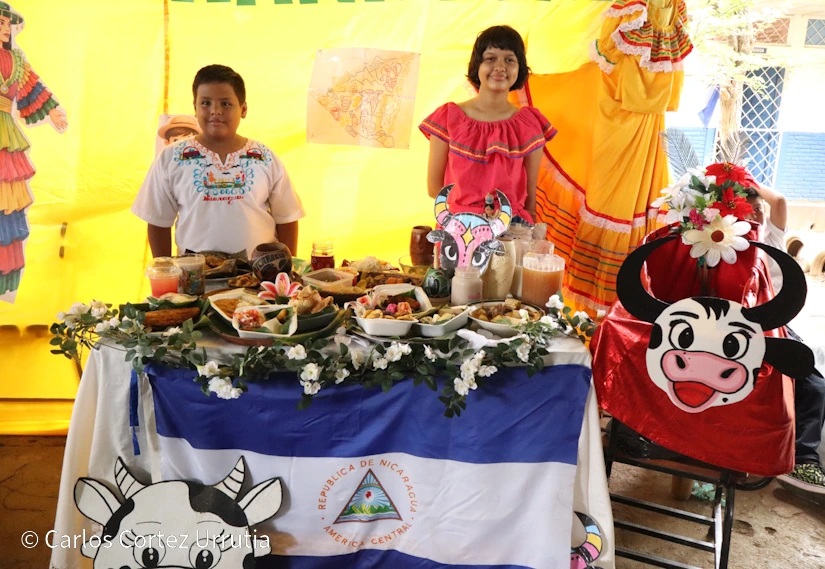 FERIA-GASTRONOMICA20
