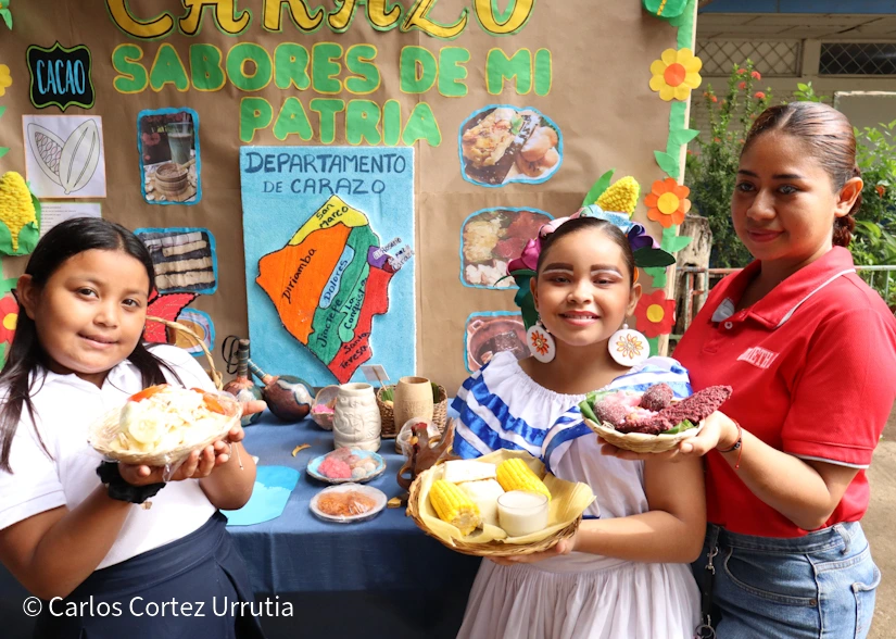 FERIA-GASTRONOMICA3