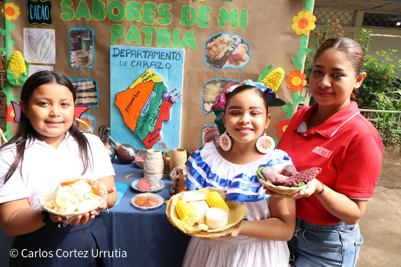 FERIA-GASTRONOMICA7