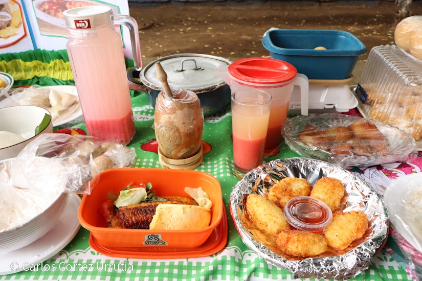 FERIA-GASTRONOMICA8