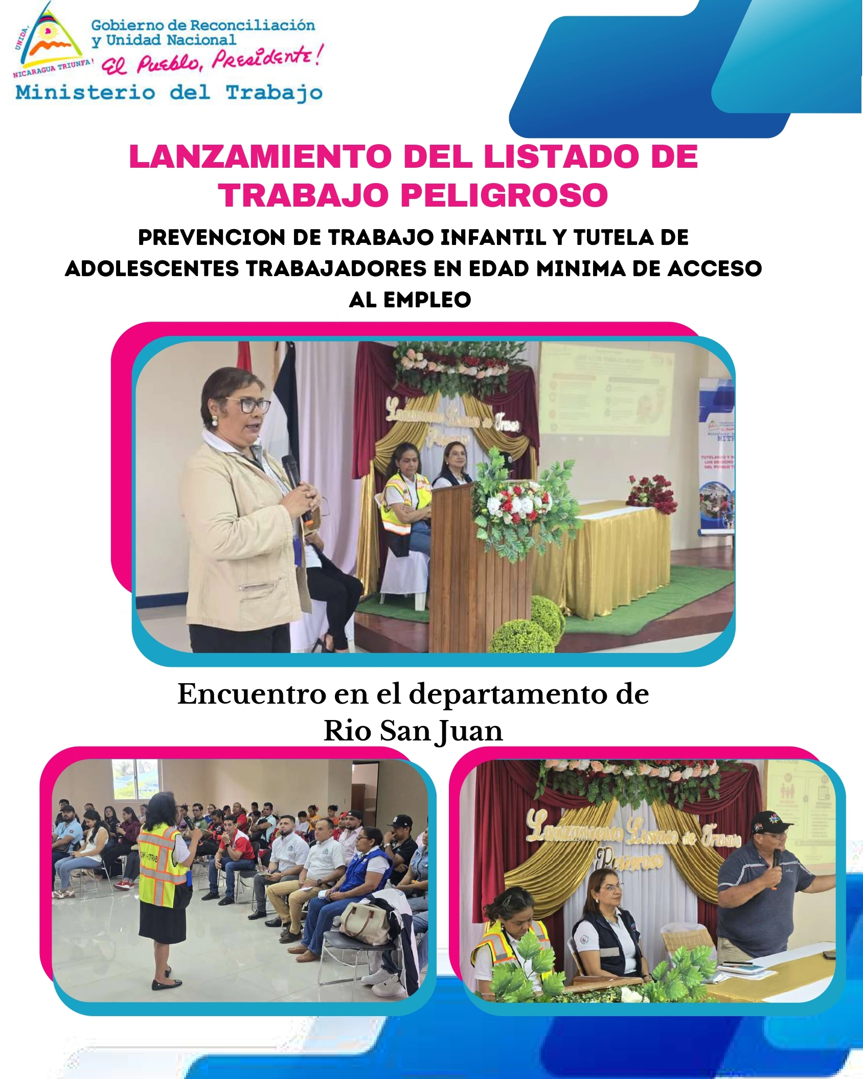 MITRAB-Boletín-Informativo-01-al-15-de-Agosto-2026_page-0002_2