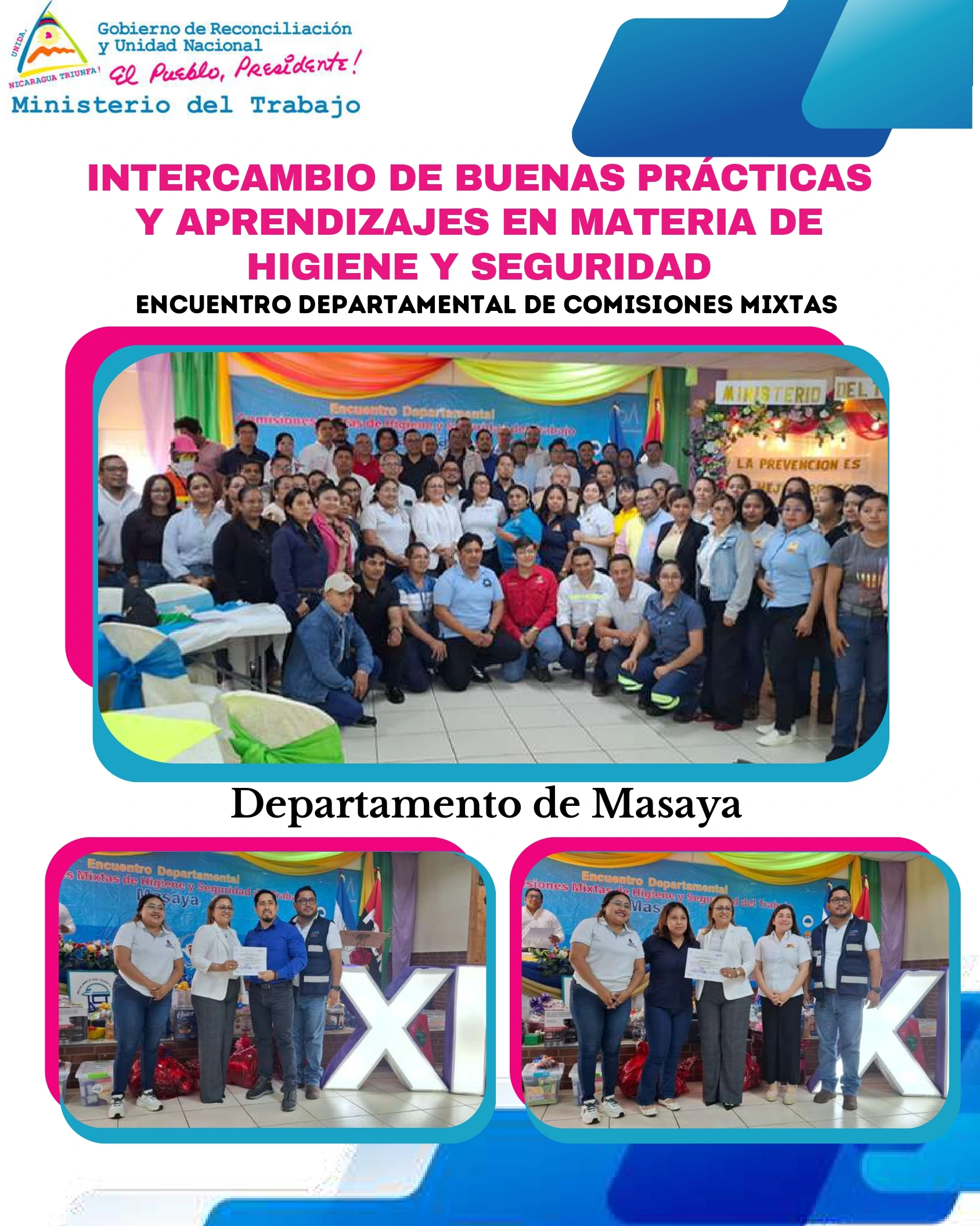 MITRAB-Boletín-Informativo-01-al-15-de-Agosto-2026_page-0003_3