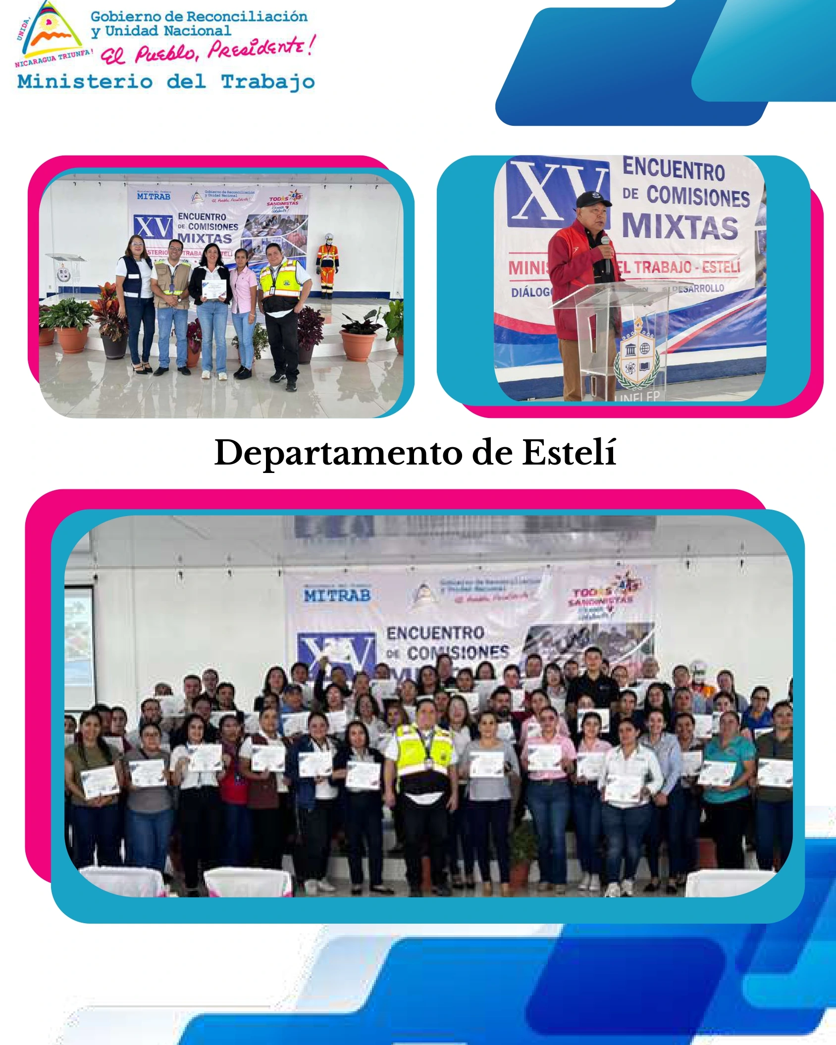 MITRAB-Boletín-Informativo-01-al-15-de-Agosto-2026_page-0004_4