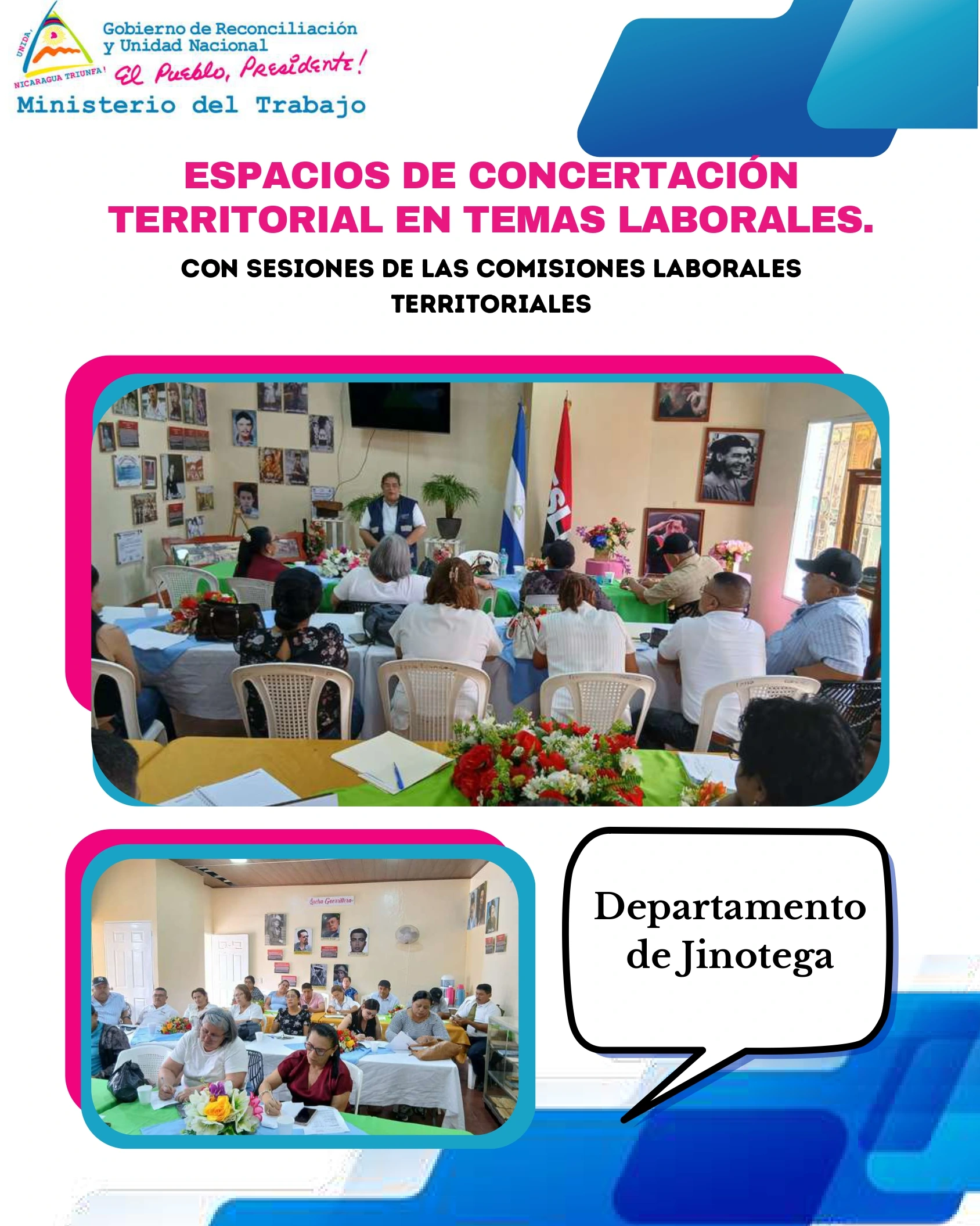 MITRAB-Boletín-Informativo-01-al-15-de-Agosto-2026_page-0005_5