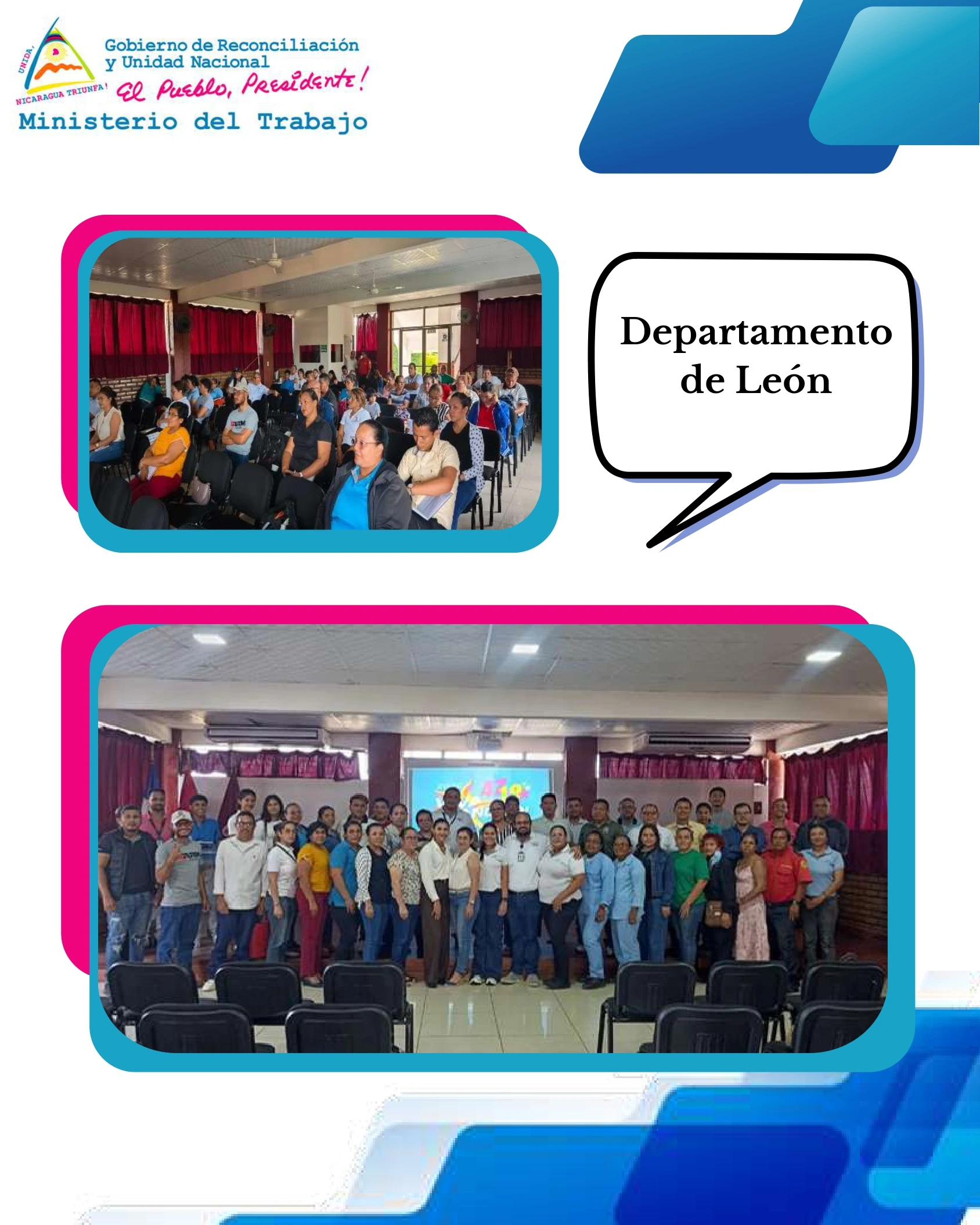 MITRAB-Boletín-Informativo-01-al-15-de-Agosto-2026_page-0006_6