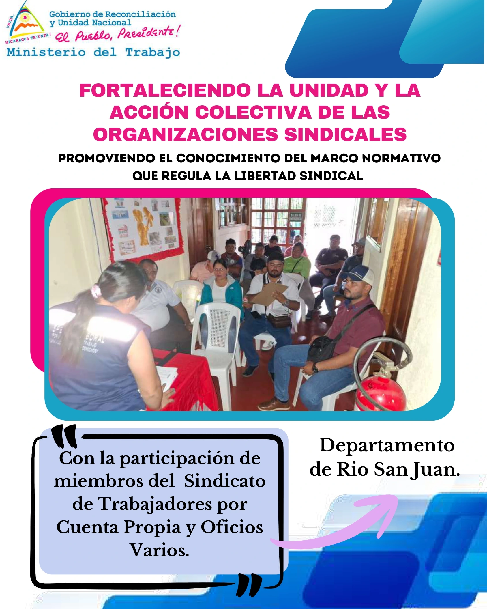 MITRAB-Boletín-Informativo-01-al-15-de-Agosto-2026_page-0007_7