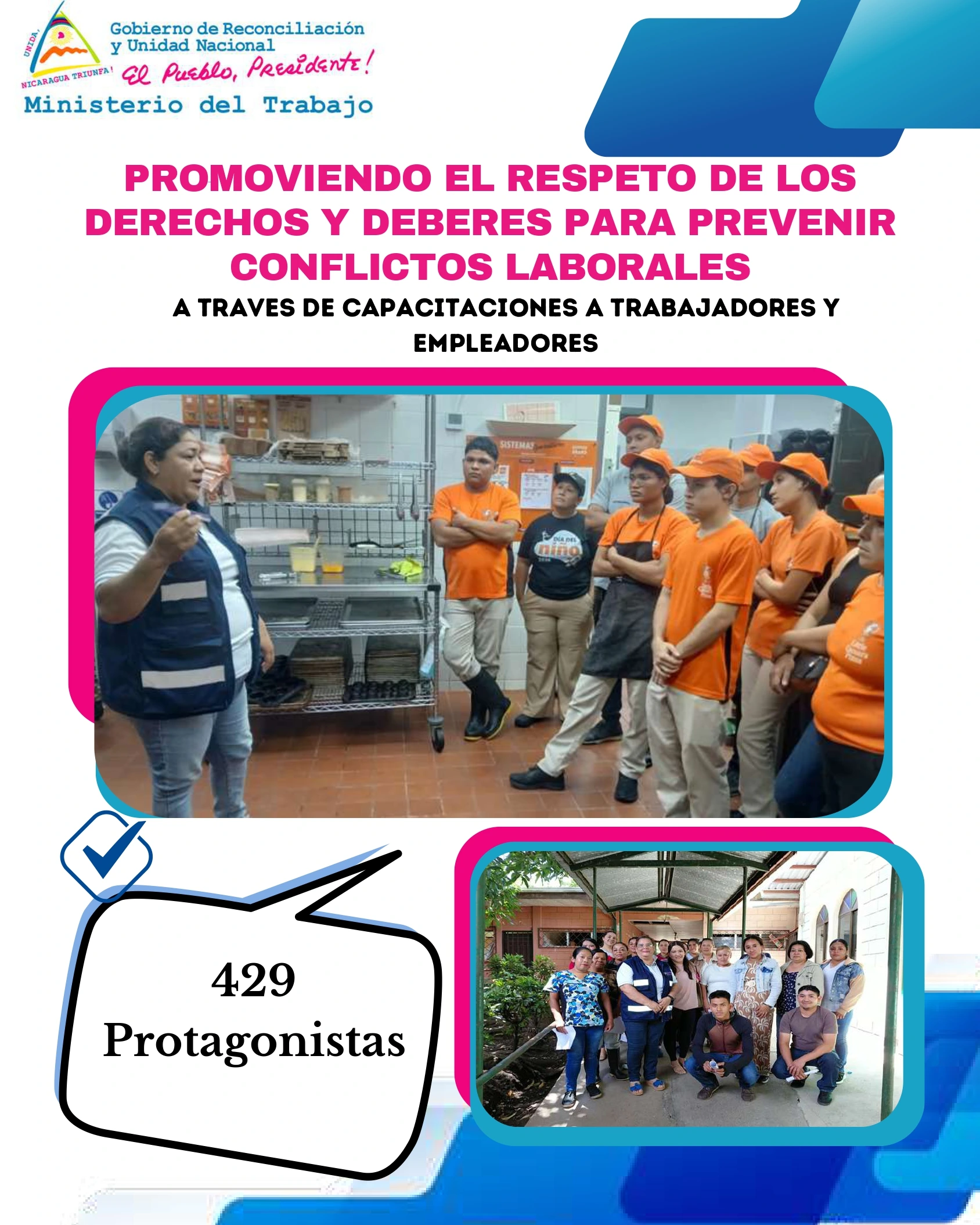 MITRAB-Boletín-Informativo-01-al-15-de-Agosto-2026_page-0010_10