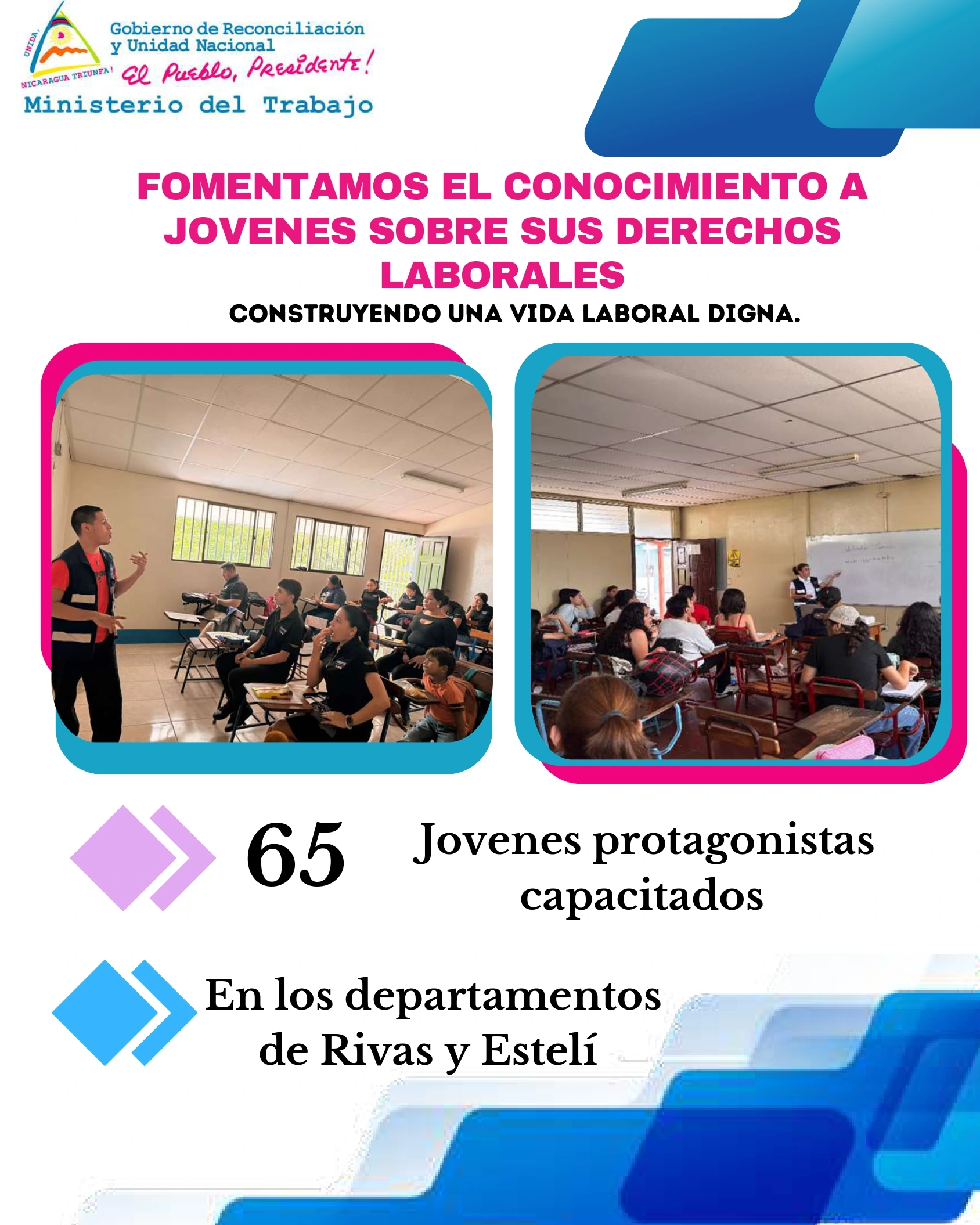 MITRAB-Boletín-Informativo-01-al-15-de-Agosto-2026_page-0013_13