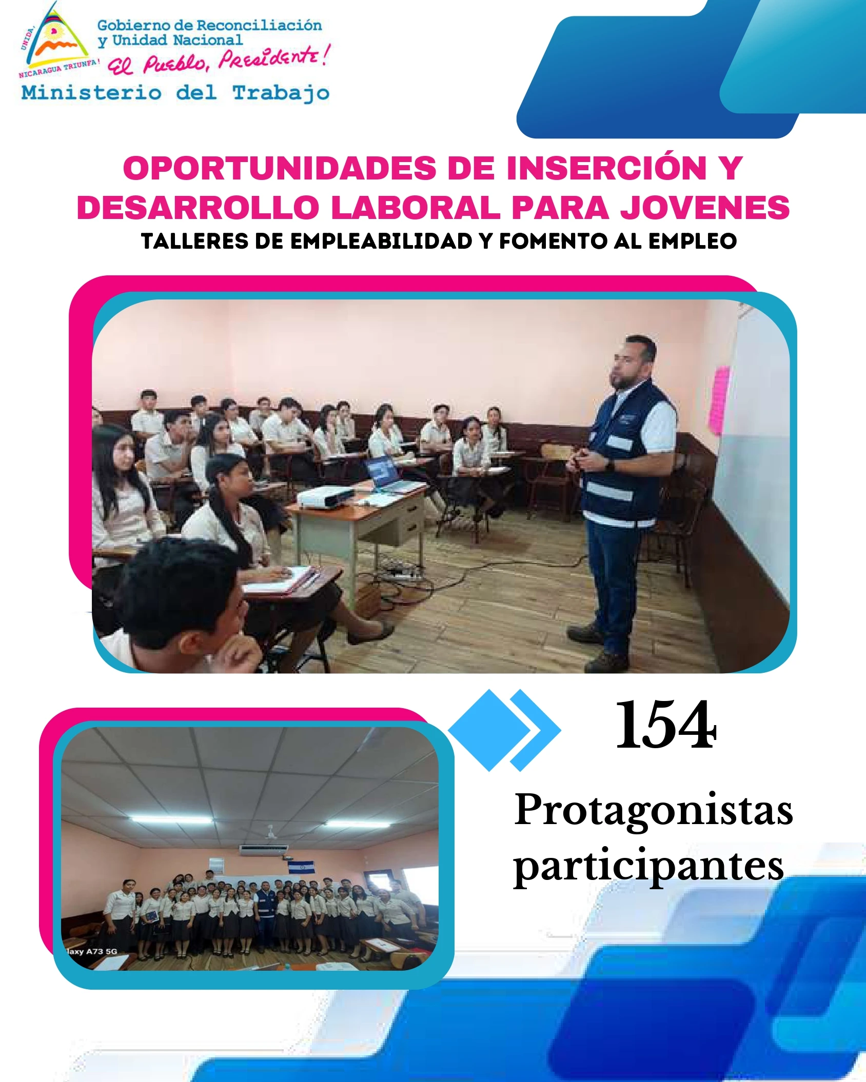 MITRAB-Boletín-Informativo-01-al-15-de-Agosto-2026_page-0015_15