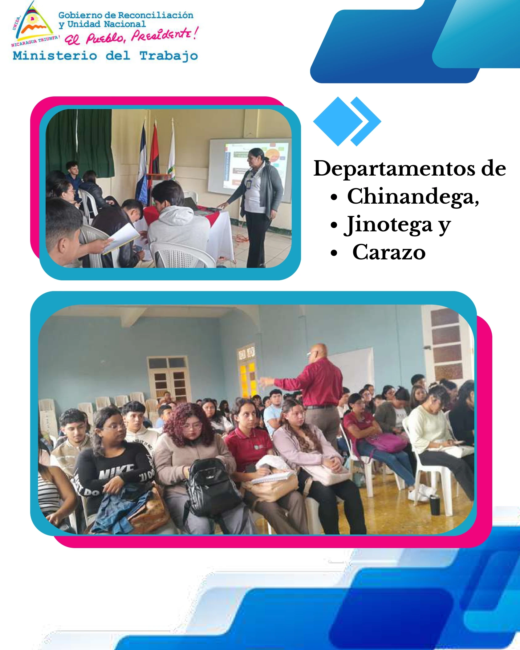 MITRAB-Boletín-Informativo-01-al-15-de-Agosto-2026_page-0016_16