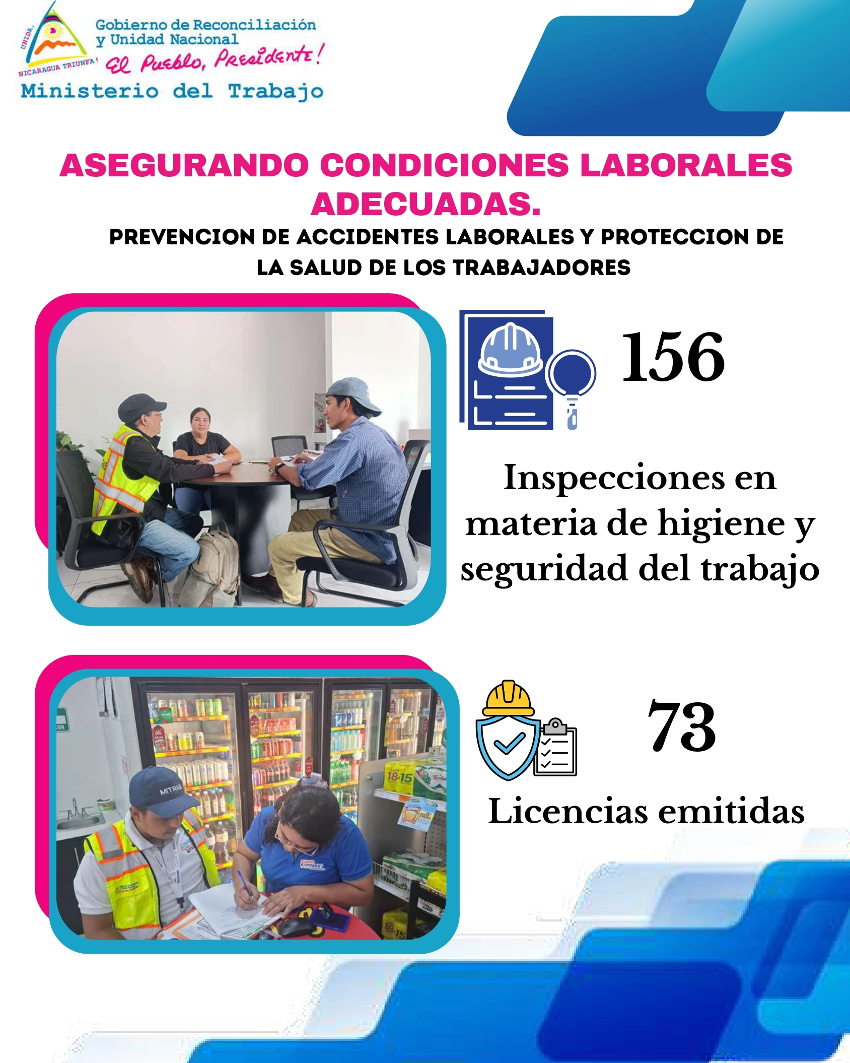 MITRAB-Boletín-Informativo-01-al-15-de-Agosto-2026_page-0018_18