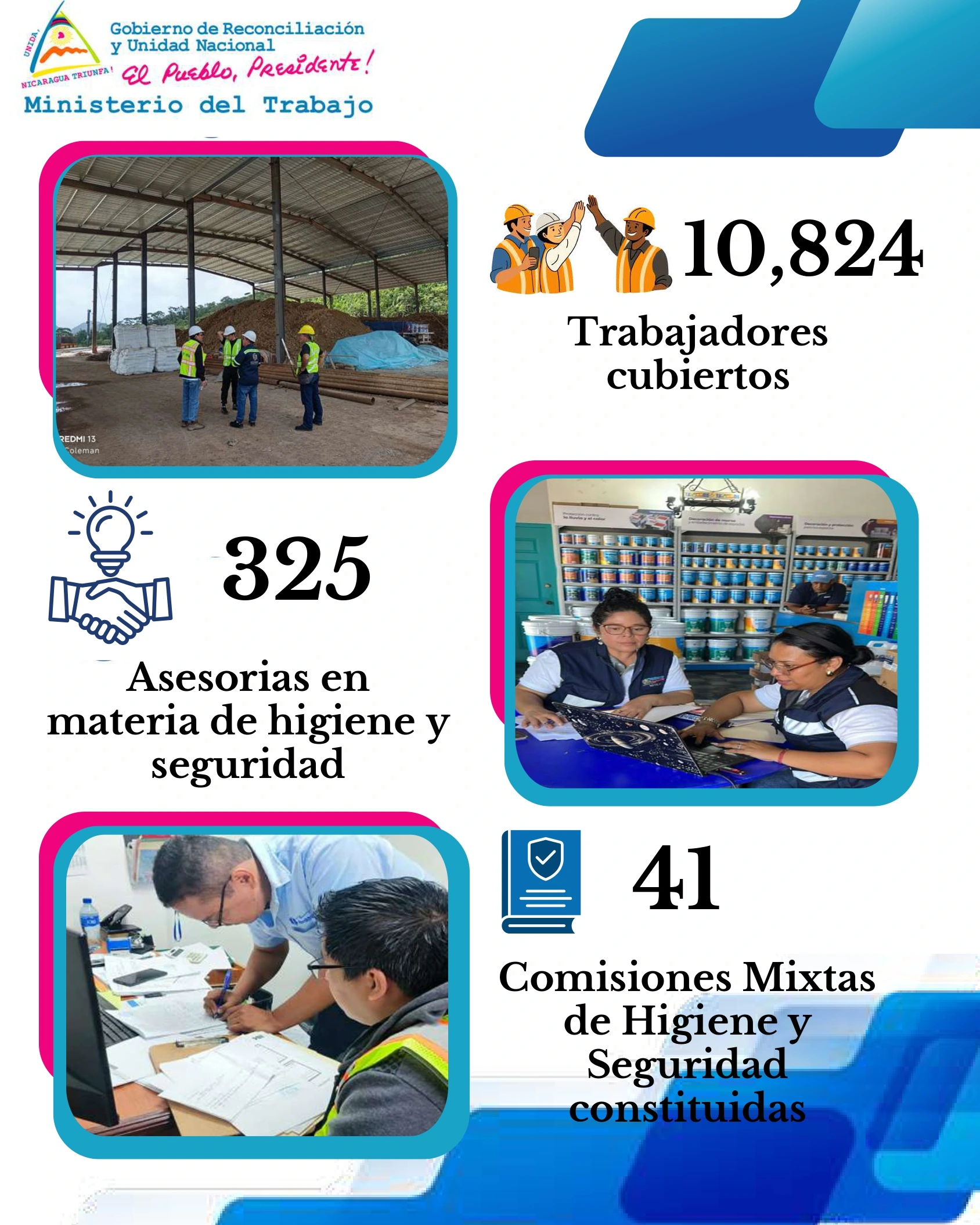 MITRAB-Boletín-Informativo-01-al-15-de-Agosto-2026_page-0019_19
