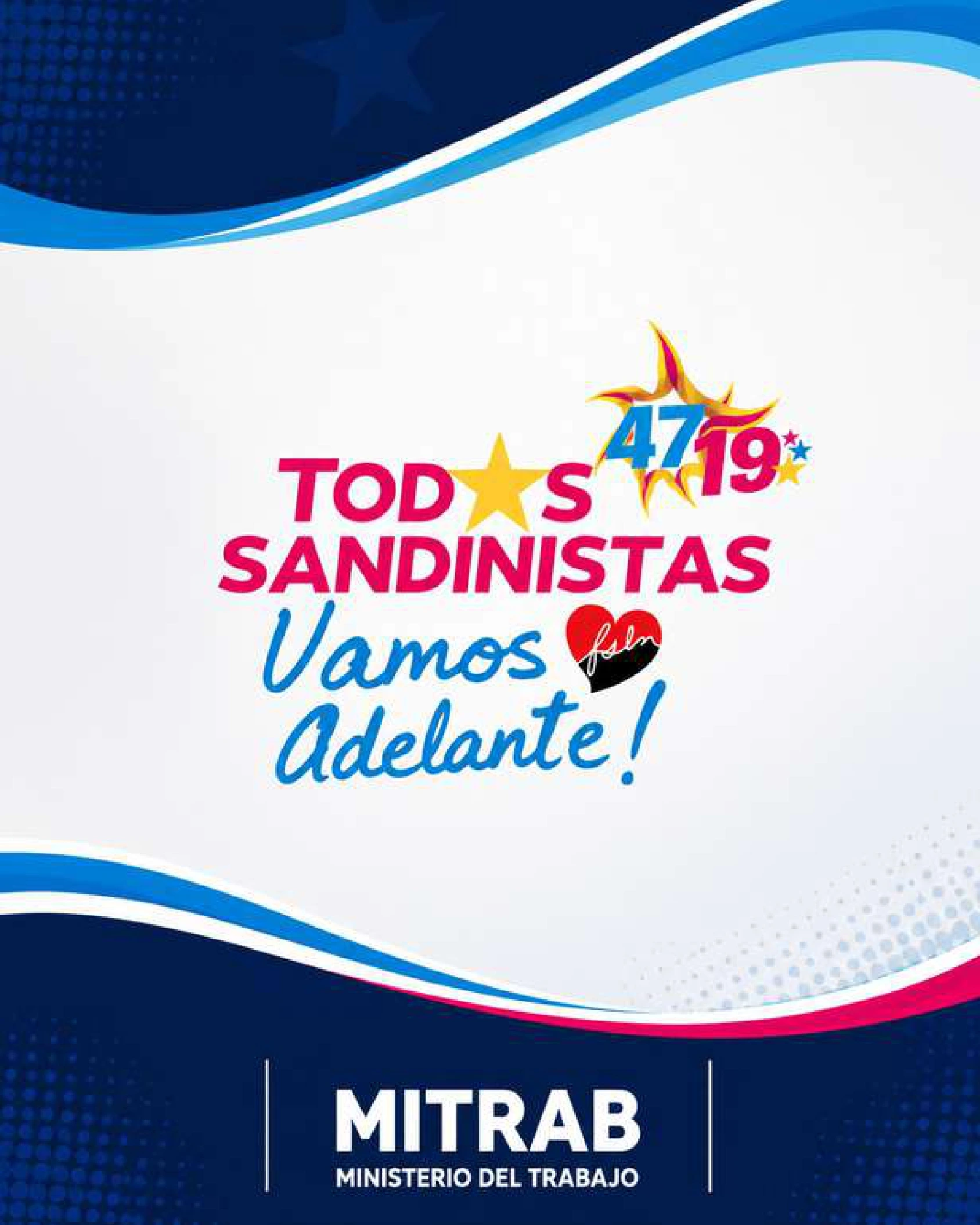 MITRAB-Boletín-Informativo-01-al-15-de-Agosto-2026_page-0020_20