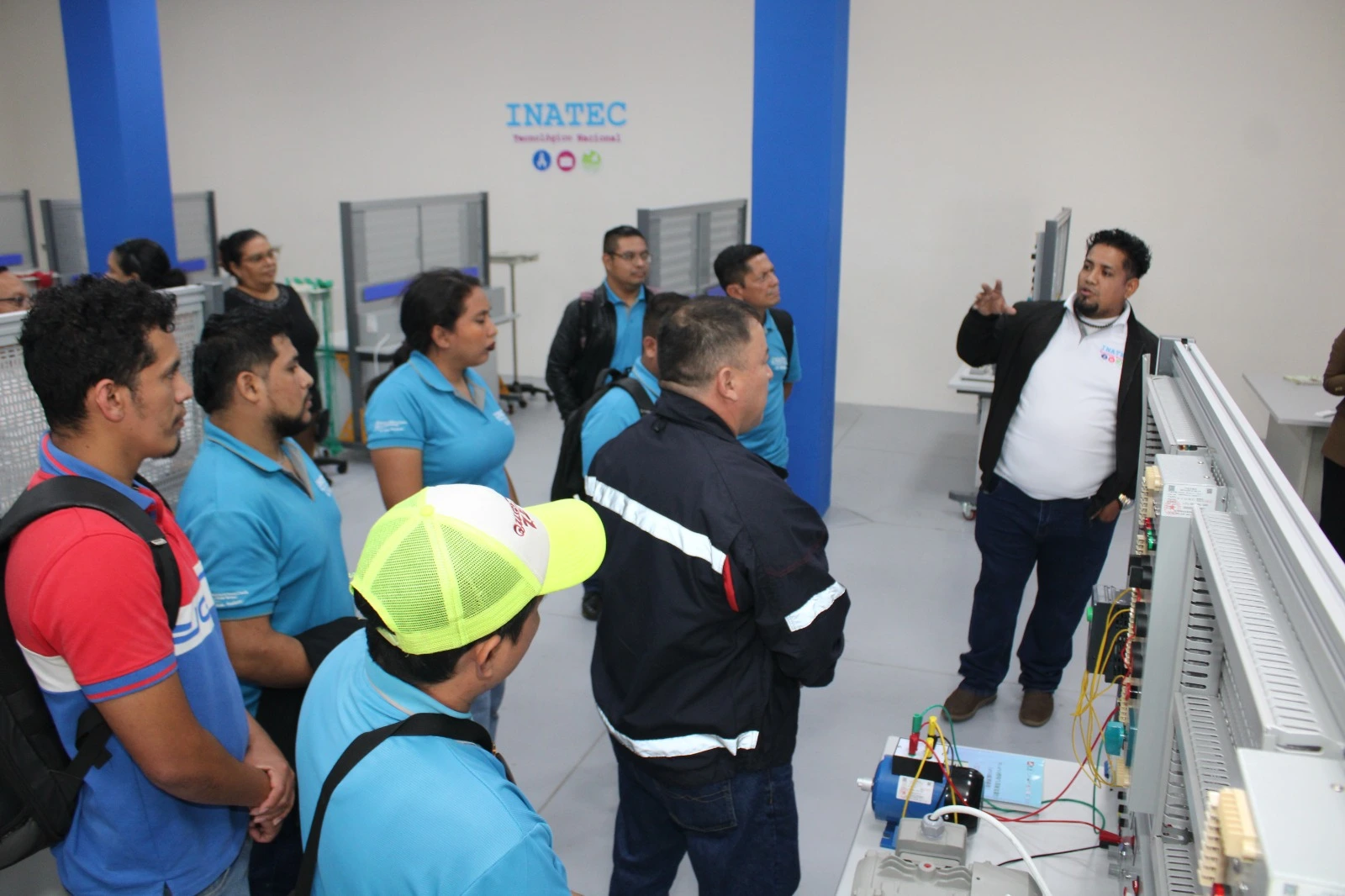 TALLER10