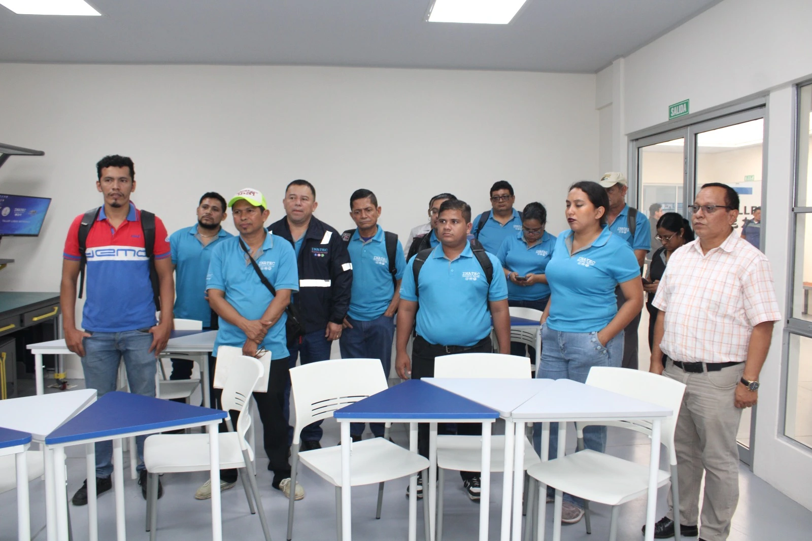 TALLER16