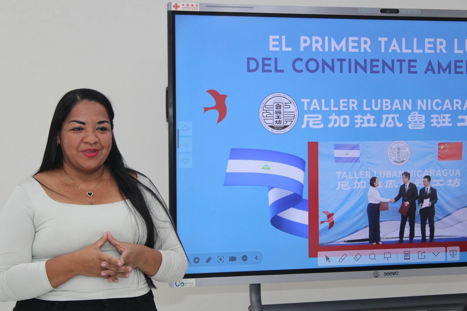 TALLER6