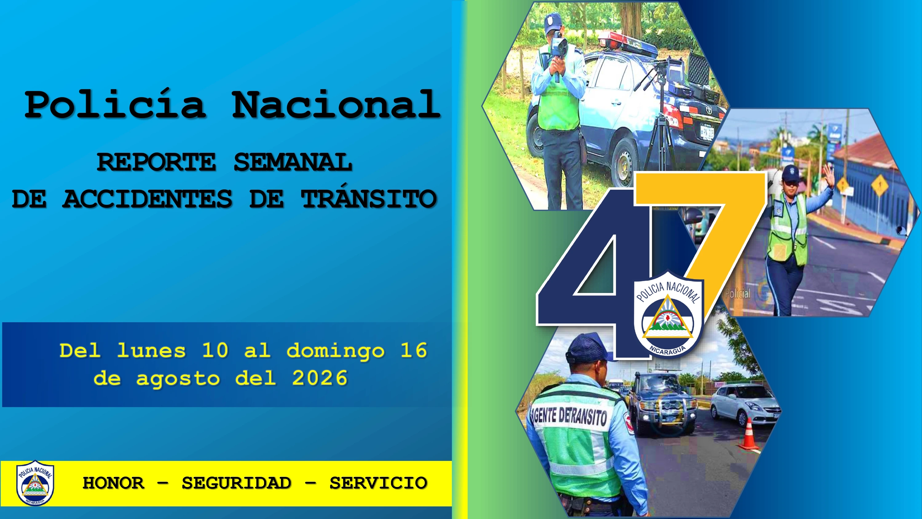 TRANSITO1