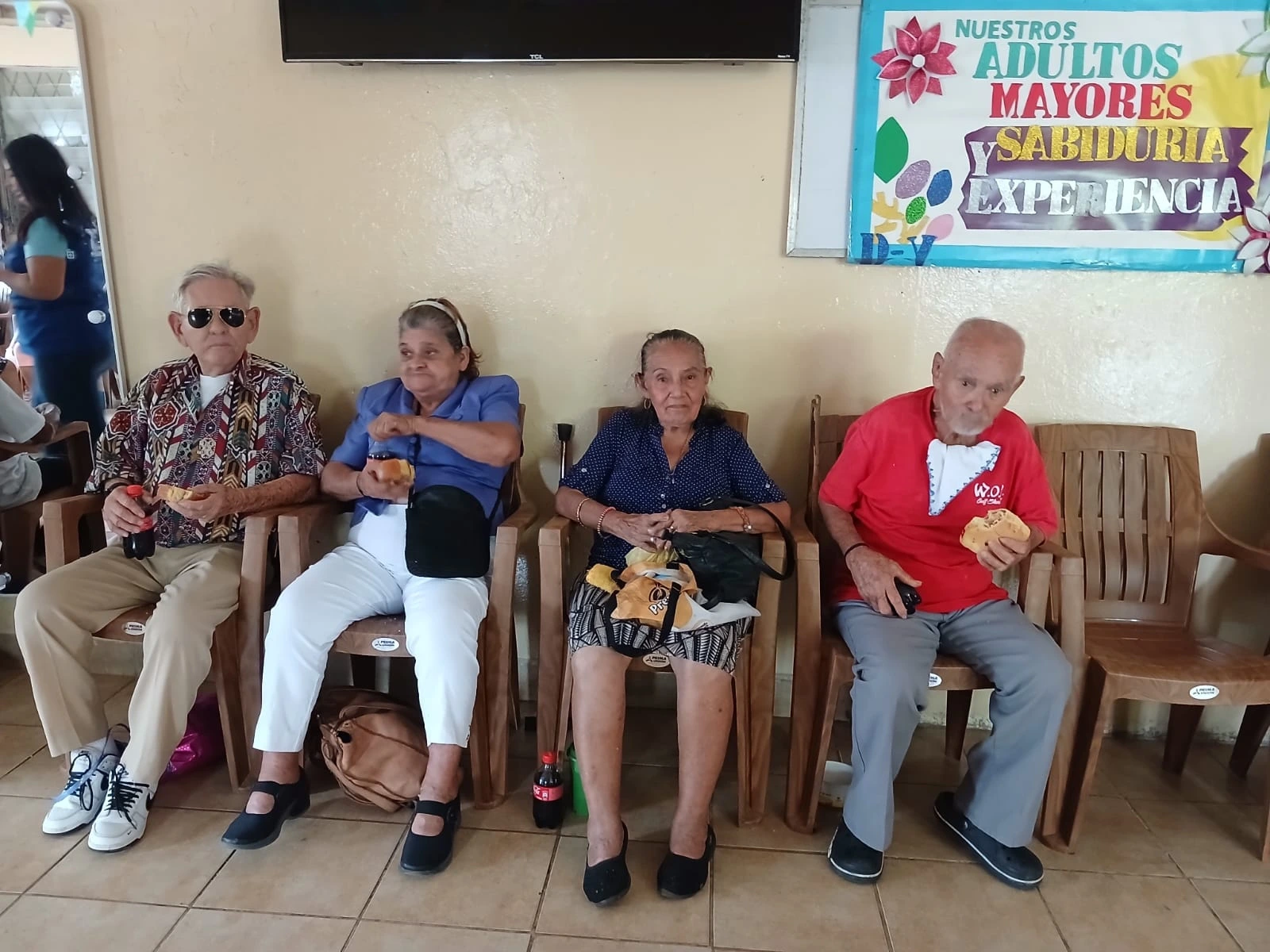ADULTOS2