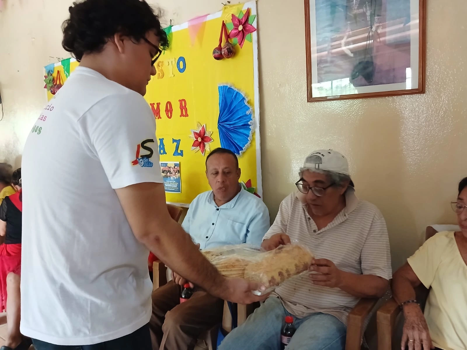 ADULTOS3