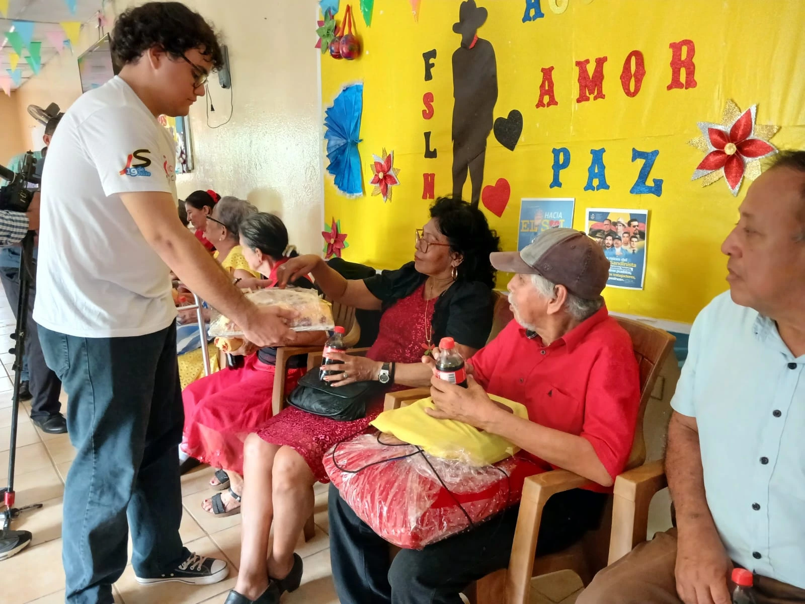 ADULTOS7