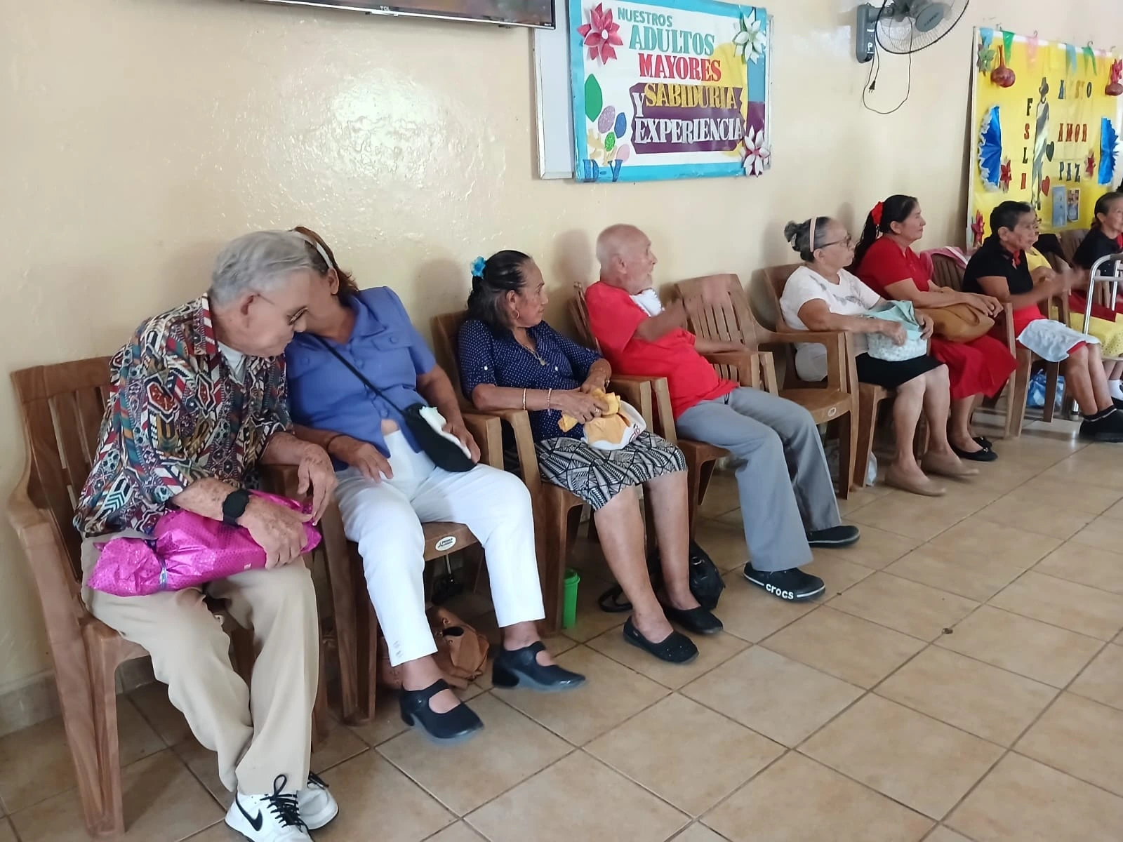 ADULTOS8