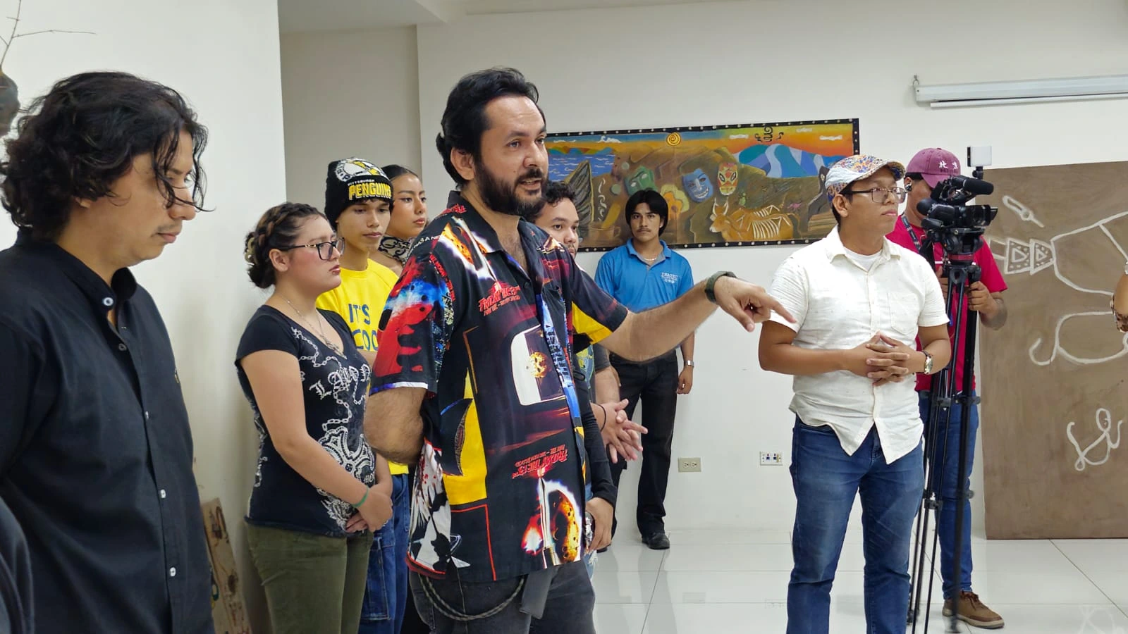 ARTE11