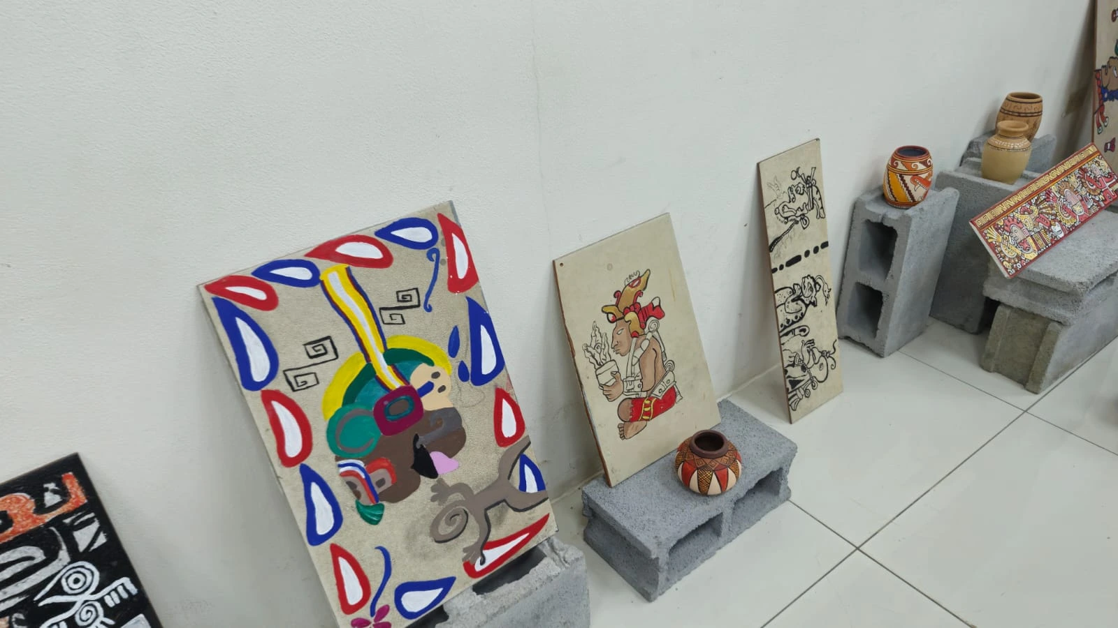 ARTE15