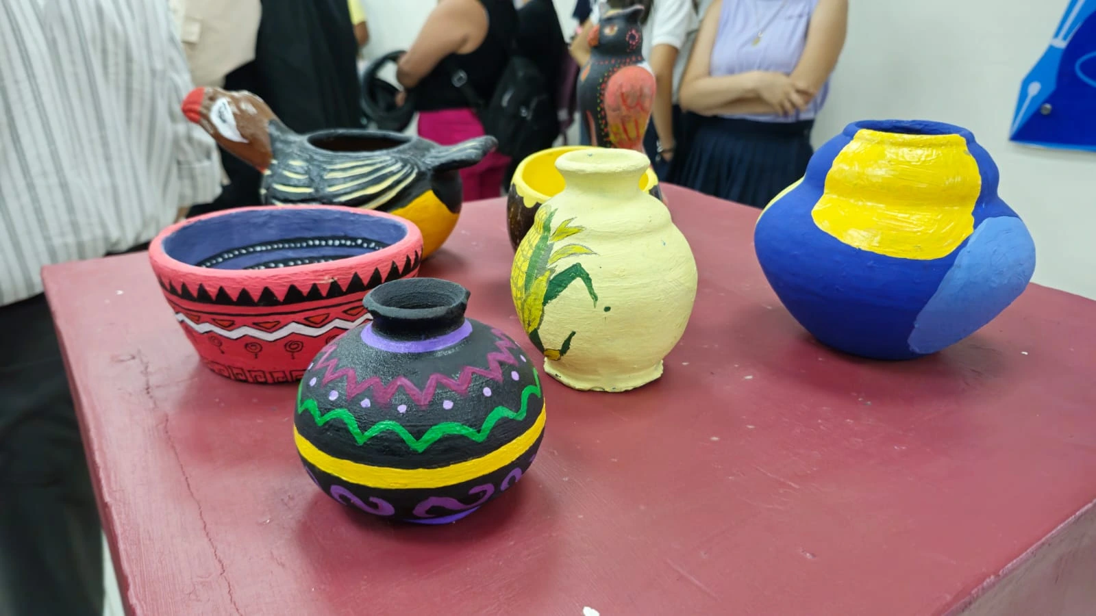 ARTE16