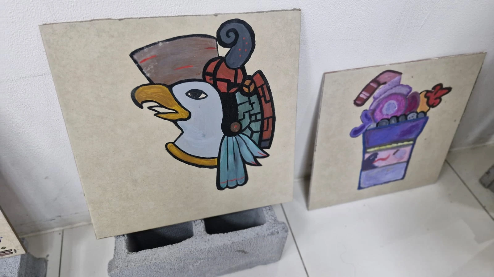 ARTE4