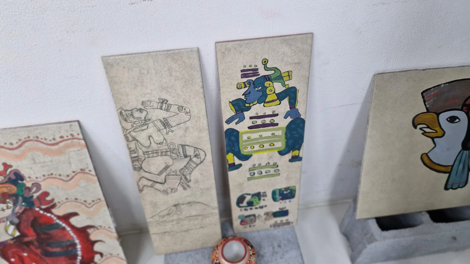 ARTE5