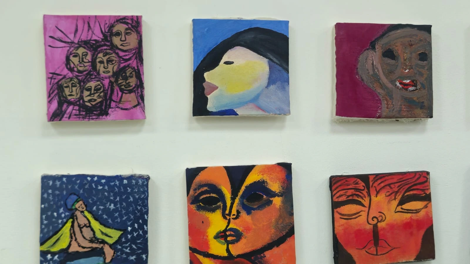 ARTE6