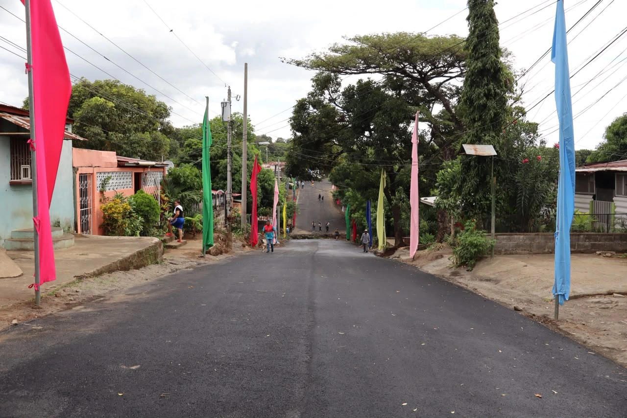 CALLES13