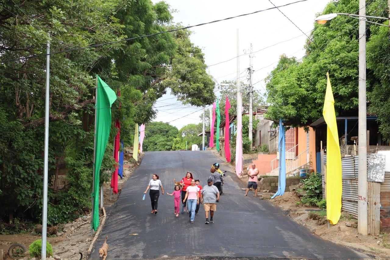 CALLES27