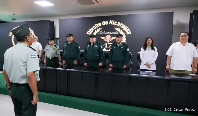 Cuerpo-Medico-Militar-1
