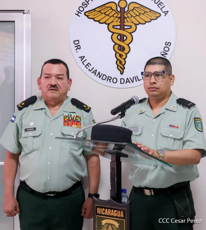 Cuerpo-Medico-Militar-11
