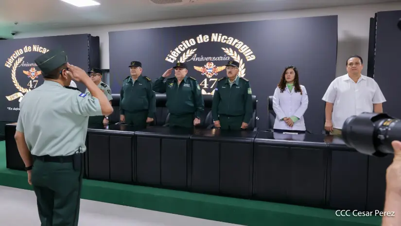 Cuerpo-Medico-Militar-2