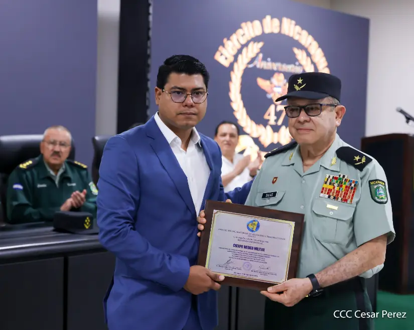 Cuerpo-Medico-Militar-20
