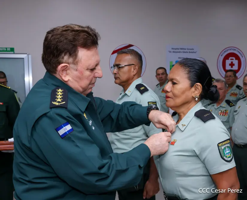 Cuerpo-Medico-Militar-26
