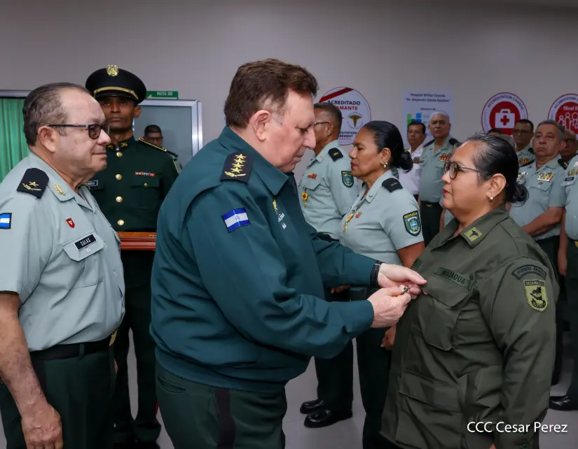 Cuerpo-Medico-Militar-27