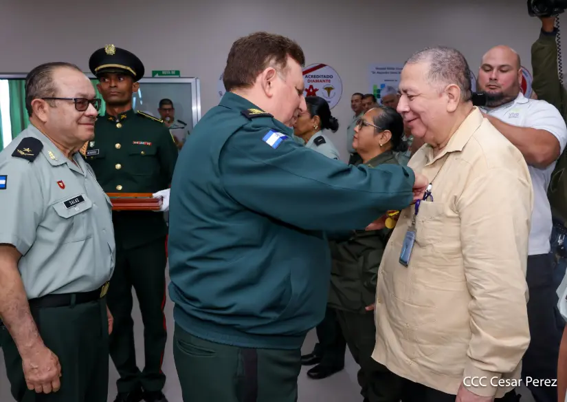 Cuerpo-Medico-Militar-28
