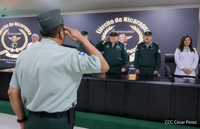 Cuerpo-Medico-Militar-3