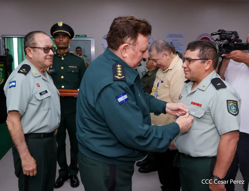 Cuerpo-Medico-Militar-30